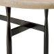Console - Consola moderna design LUX Palermo