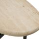 Console - Consola moderna design LUX Palermo