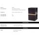 Masute Living - Masuta auxiliara design LUX Arturo