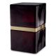 Masute Living - Masuta auxiliara design LUX Arturo