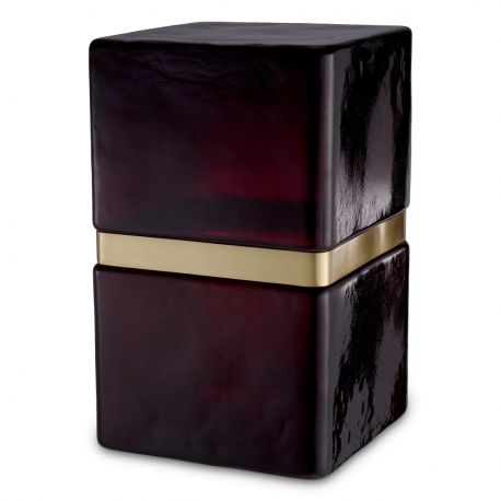 Masute Living - Masuta auxiliara design LUX Arturo