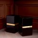 Masute Living - Masuta auxiliara design LUX Arturo