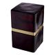 Masute Living - Masuta auxiliara design LUX Arturo