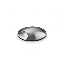 Spoturi tavan fals - Spot incastrabil iluminat exterior IP68 ROCKET MINI PT ONE SIDE 4000K
