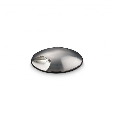 Spoturi tavan fals - Spot incastrabil iluminat exterior IP68 ROCKET MINI PT ONE SIDE 4000K
