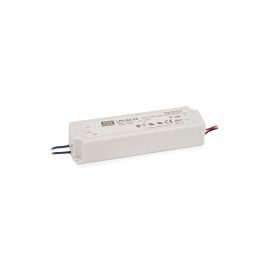 Accesorii iluminat - Driver pentru spoturi incastrabile ROCKET MINI, driver on-off 020w 24vdc