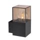 Aplice - Aplica de perete exterior, IP54 Loanda