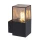 Aplice - Aplica de perete exterior, IP54 Loanda