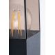 Aplice - Aplica de perete exterior, IP54 Loanda