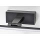 Aplice oglinda, tablou - Aplica LED oglinda, tablou Gaten L-59cm