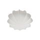 Lustre aplicate - Lustra aplicata eleganta cu lumina difuza Aeron 40