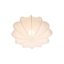 Lustra aplicata eleganta cu lumina difuza Aeron 40