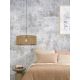 Pendule, Lustre suspendate - Lustra suspendata eco din iuta Iguazu round 60cm