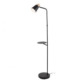 Lampadare - Lampa de podea moderna Azim2