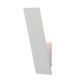 Aplica de perete cu lumina ambientala SCONCE LED 7W