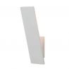 Aplica de perete cu lumina ambientala SCONCE LED 7W