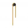 Aplica de perete LED design modern SCONCE H-60cm