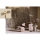 Pendule, Lustre suspendate - Lustra design modern LED DECO negru/ fumuriu