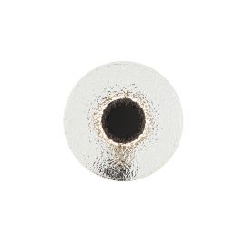 Aplice, corpuri de iluminat pentru pereti - Aplica de perete design modern LED DECO negru/ transparent