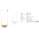 Pendule, Lustre suspendate - Lustra design modern LED DECO negru/ gri deschis