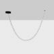 Candelabre, Lustre - Lustra LED suspendata, deosebita design lux YFOS