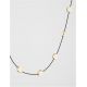 Pendule, Lustre suspendate - Lustra LED suspendata, deosebita design lux ALCINOE