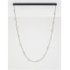 Pendule, Lustre suspendate - Lustra LED suspendata, deosebita design lux ALCINOE