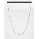 Pendule, Lustre suspendate - Lustra LED suspendata, deosebita design lux ALCINOE