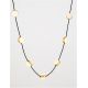 Pendule, Lustre suspendate - Lustra LED suspendata, deosebita design lux ALCINOE