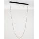 Pendule, Lustre suspendate - Lustra LED suspendata, deosebita design lux ALCINOE