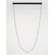 Pendule, Lustre suspendate - Lustra LED suspendata, deosebita design lux ALCINOE