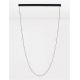 Pendule, Lustre suspendate - Lustra LED suspendata, deosebita design lux ALCINOE