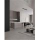 Pendule, Lustre suspendate - Lustra LED suspendata, deosebita design lux ALCINOE