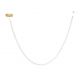 Lustra LED suspendata, deosebita design lux PERLA