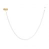 Lustra LED suspendata, deosebita design lux PERLA