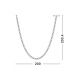 Pendule, Lustre suspendate - Lustra LED suspendata, deosebita design lux PERLA