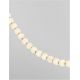 Pendule, Lustre suspendate - Lustra LED suspendata, deosebita design lux PERLA