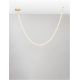 Pendule, Lustre suspendate - Lustra LED suspendata, deosebita design lux PERLA
