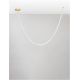 Pendule, Lustre suspendate - Lustra LED suspendata, deosebita design lux PERLA