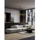 Candelabre, Lustre - Lustra LED design ambiental deosebit Stellar L-120cm