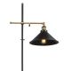 Lampadare - Lampadar VINTAGE LENIUS