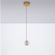 Pendule, Lustre suspendate - Lustra, Pendul LED design modern LICIO