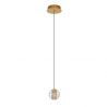 Lustra, Pendul LED design modern LICIO
