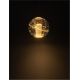 Pendule, Lustre suspendate - Lustra, Pendul LED design modern LICIO