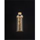 Pendule, Lustre suspendate - Lustra, Pendul LED design modern LUNE