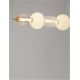 Pendule, Lustre suspendate - Lustra LED design modern decorativ Movil