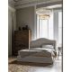 Pendule, Lustre suspendate - Lustra LED design modern decorativ OLIMPIA