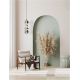 Pendule, Lustre suspendate - Pendul, Lustra LED design modern decorativ CRATER
