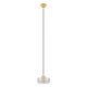 Pendul, Lustra LED design modern KEROS