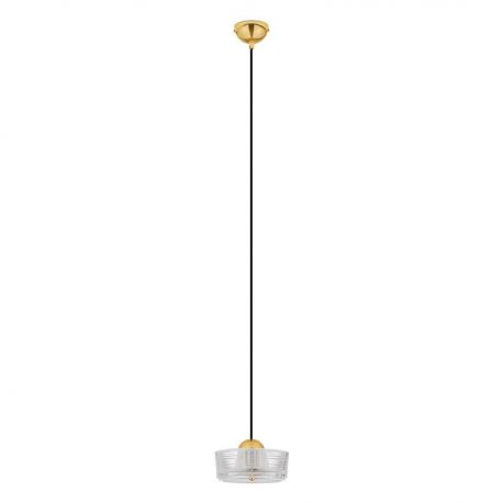 Pendule, Lustre suspendate - Pendul, Lustra LED design modern KEROS